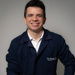 Dr. Rodrigo da Costa Freire (Cirurgião-Dentista)