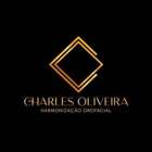 Dr. Charles Oliveira (Cirurgião-Dentista)