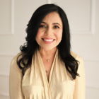 Dra. Anna Rachel Ferreira Serafim (Ortodontista e Harmonização Orofacial)