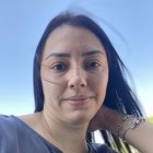 Dra. Debora Fiurst Colturato (Cirurgiã-Dentista)