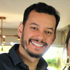 Dr. Sebastião Wenceslau Borges Junior (Cirurgião-Dentista)