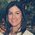 Dra. Cristina Scardini Bittencourt (Cirurgiã-Dentista)