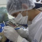 Dr. Claudio Antonio Aguiar (Cirurgião-Dentista)