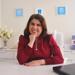 Dra. Cynara Dias Carneiro de Freitas (Cirurgiã-Dentista)