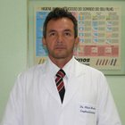 Dr. Rebecca Ruthely (Cirurgião-Dentista)
