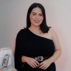 Dra. Isadora Padilha de Lima (Cirurgiã-Dentista)