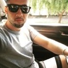 Dr. John Lennon de Souza Carvalho (Cirurgião-Dentista)