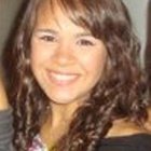 Dra. Flávia Furtado Carvalho (Cirurgiã-Dentista)