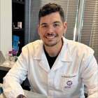 Dr. Jefferson de Paula (Cirurgião-Dentista Ortodontista)