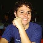 Lorran Rodrigues Lobo (Estudante de Odontologia)