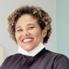 Dra. Kelly Juliane de Souza (Cirurgiã-Dentista)