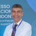 Dr. Paulo César Finocchio (Cirurgião-Dentista)