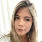 Dra. Elisabeth da Costa Nascimento Filho (Cirurgiã-Dentista)