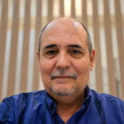 Dr. Paulo Roberto da Costa (Cirurgião-Dentista)