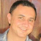 Dr. Evandro Facco (Cirurgião-Dentista)