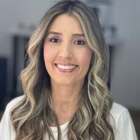Sara Tostes (Estudante de Odontologia)