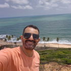 Dr. Carlos Modesto (Cirurgião-Dentista)