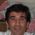 Dr. Waldir Peres Junior (Cirurgião-Dentista)