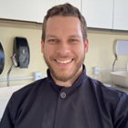 Dr. Rafael Lopes Marambaia (Cirurgião-Dentista)