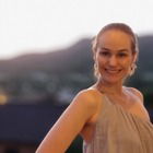 Dra. Kelen Tadielo Limana Dzieva (Cirurgiã-Dentista)