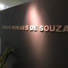 Dr. Sergio Moraes Souza (Cirurgião-Dentista)