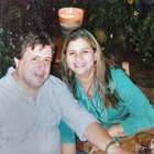 Dra. Elaine Silvia Veras (Cirurgiã-Dentista)