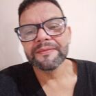 Dr. Flavio Carvalho (Cirurgião-Dentista)
