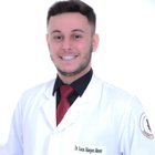 Dr. Lucas Marques Meurer (Cirurgião-Dentista)