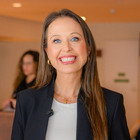 Milena Perraro Martins (Professora)