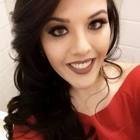 Dra. Bruna da Silva Barragana Vera (Cirurgiã-Dentista)