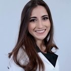Dra. Júlia Motta (Cirurgiã-Dentista)
