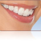 Dra. Leonarda Galvão (Cirurgiã-Dentista)