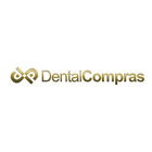 Dra. Dental Compras (Cirurgiã-Dentista)