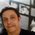 Dr. Flavio Aa Felipe (Cirurgião-Dentista)