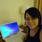 Dra. Rejane Camilo (Cirurgiã-Dentista)