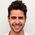 Dr. Phillip Vasconcellos Fortini (Cirurgião-Dentista)
