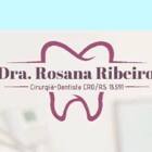Dra. Rosana Ribeiro (Cirurgiã-Dentista)