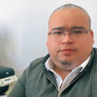 Dr. Joao Henrique Correia Nunes (Cirurgião-Dentista)
