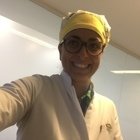 Dra. Thalita dos Santos Ferreira Murta de Castro (Ortodontista)