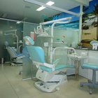 Dr. A Odontowhite Dentistas Campo Grande-Rio (Cirurgião-Dentista)