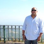 Dr. Wilson Santos de Melo (Cirurgião-Dentista)