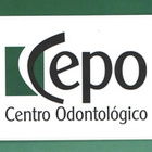 Dr. Cepo Centro Odontológico (Cirurgião-Dentista)
