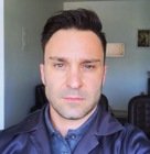 Dr. Bruno A.v Bolfarini (Cirurgião-Dentista)