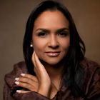 Dra. Ana Paula Menezes dos Santos (Cirurgiã-Dentista)