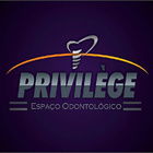 Dr. Privilège | Espaço Odontológico (Cirurgião-Dentista)
