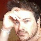 Dr. Fabiano Oliveira (Cirurgião-Dentista)
