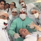 Renan Bezerra Ferreira (Cirurgião-Dentista)