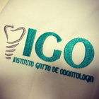 Dra. Igo-Instituto Gatto de Odontologia (Cirurgiã-Dentista)
