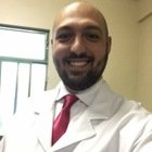 Dr. Gustavo Leal de Oliveira (Cirurgião-Dentista)