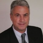 Dr. Adilson Freire (Cirurgião-Dentista)